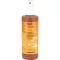 BRAUNOL Antiseptique des muqueuses, 250 ml