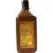 BRAUNOL Antiseptique des muqueuses, 1000 ml