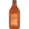 BRAUNOL Antiseptique des muqueuses, 1000 ml
