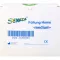 SENADA Milieu de remplissage Home, 1 pc