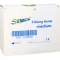 SENADA Milieu de remplissage Home, 1 pc