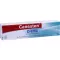 CANESTEN Crème, 20 g