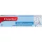CANESTEN Crème, 20 g