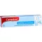 CANESTEN Crème, 20 g