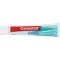 CANESTEN Crème, 20 g