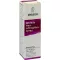 Spray contre le rhume des foins, 20 ml