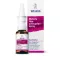 Spray contre le rhume des foins, 20 ml