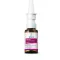 Spray contre le rhume des foins, 20 ml