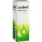 LAXOBERAL Gouttes laxatives, 30 ml