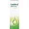 LAXOBERAL Gouttes laxatives, 30 ml