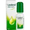 LAXOBERAL Gouttes laxatives, 30 ml