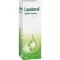 LAXOBERAL Gouttes laxatives, 30 ml