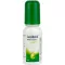 LAXOBERAL Gouttes laxatives, 30 ml