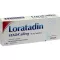 LORATADIN STADA 10 mg comprimés Allerg, 7 pc