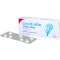 LORATADIN STADA 10 mg comprimés Allerg, 7 pc