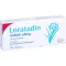 LORATADIN STADA 10 mg comprimés Allerg, 7 pc