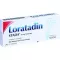 LORATADIN STADA Comprimés de 10 mg, 20 pc