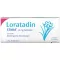 LORATADIN STADA Comprimés de 10 mg, 20 pc