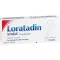 LORATADIN STADA Comprimés de 10 mg, 20 pc