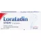 LORATADIN STADA Comprimés de 10 mg, 20 pc