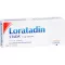 LORATADIN STADA Comprimés de 10 mg, 50 pc