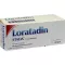 LORATADIN STADA Comprimés de 10 mg, 100 pc