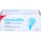 LORATADIN STADA Comprimés de 10 mg, 100 pc