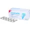 LORATADIN STADA Comprimés de 10 mg, 100 pc