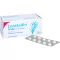 LORATADIN STADA Comprimés de 10 mg, 100 pc