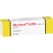 MORONAL Pommade, 20 g