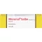 MORONAL Pommade, 20 g