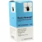ENDO PARACTOL Émulsion, 180 ml