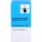 ENDO PARACTOL Émulsion, 180 ml