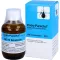 ENDO PARACTOL Émulsion, 180 ml
