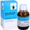 ENDO PARACTOL Émulsion, 180 ml