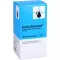 ENDO PARACTOL Émulsion, 180 ml