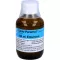 ENDO PARACTOL Émulsion, 180 ml