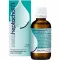 METAHEPTACHOL Mélange N, 50 ml