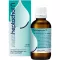 METAHEPTACHOL Mélange N, 50 ml