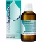 METAHEPTACHOL Mélange N, 100 ml