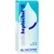 METAHEPTACHOL Mélange N, 100 ml
