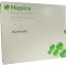 MEPILEX Bandage en mousse 10x12 cm, 5 pcs