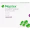 MEPILEX Bandage en mousse 10x12 cm, 5 pcs