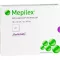 MEPILEX Bandage en mousse 10x12 cm, 5 pcs