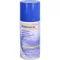 SPRAY À FROID, 150 ml