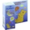 BACHBLÜTEN Murnauers Kinder petit Traumerle Globulini, 10 g