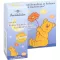 BACHBLÜTEN Murnauers Kinder petit Traumerle Globulini, 10 g