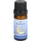BACHBLÜTEN Murnauers Kinder petit Traumerle Globulini, 10 g