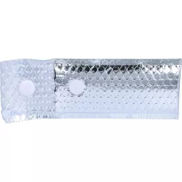 LOOM Étui en aluminium de refroidissement Tour, 1 pièce