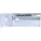 LOOM Étui en aluminium de refroidissement Tour, 1 pièce